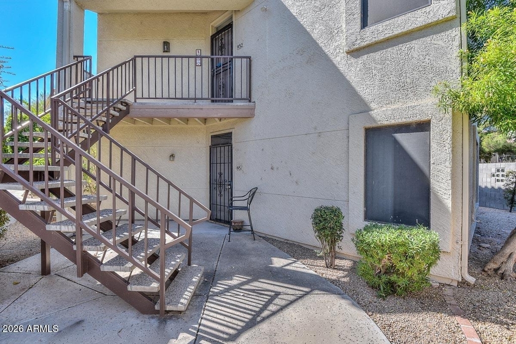7101 W Beardsley Road - Photo 38