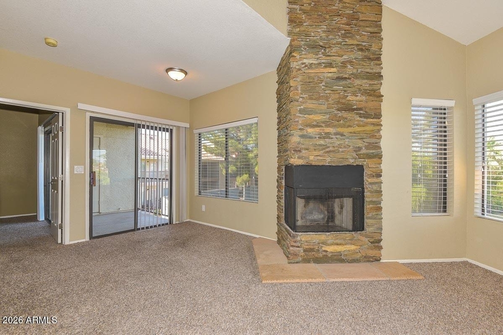 7101 W Beardsley Road - Photo 11