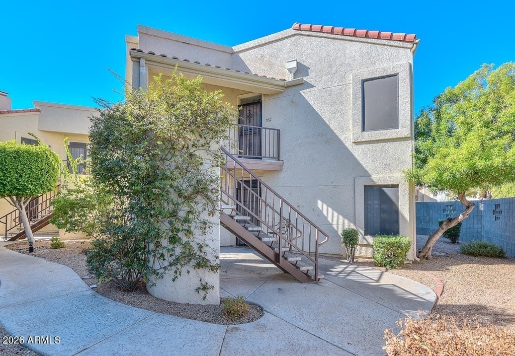7101 W Beardsley Road - Photo 39
