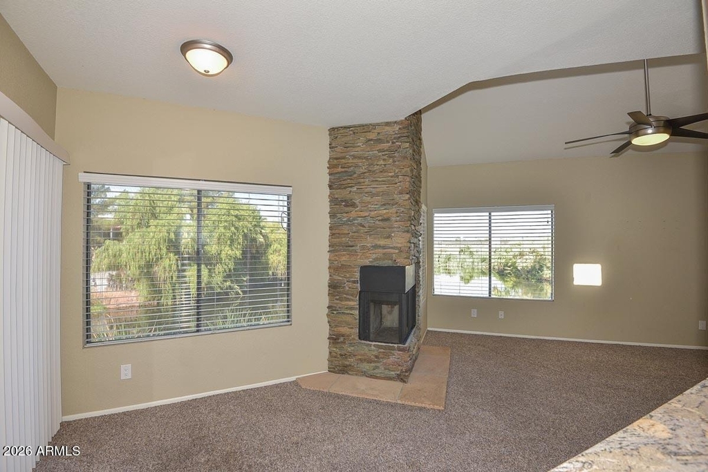 7101 W Beardsley Road - Photo 14