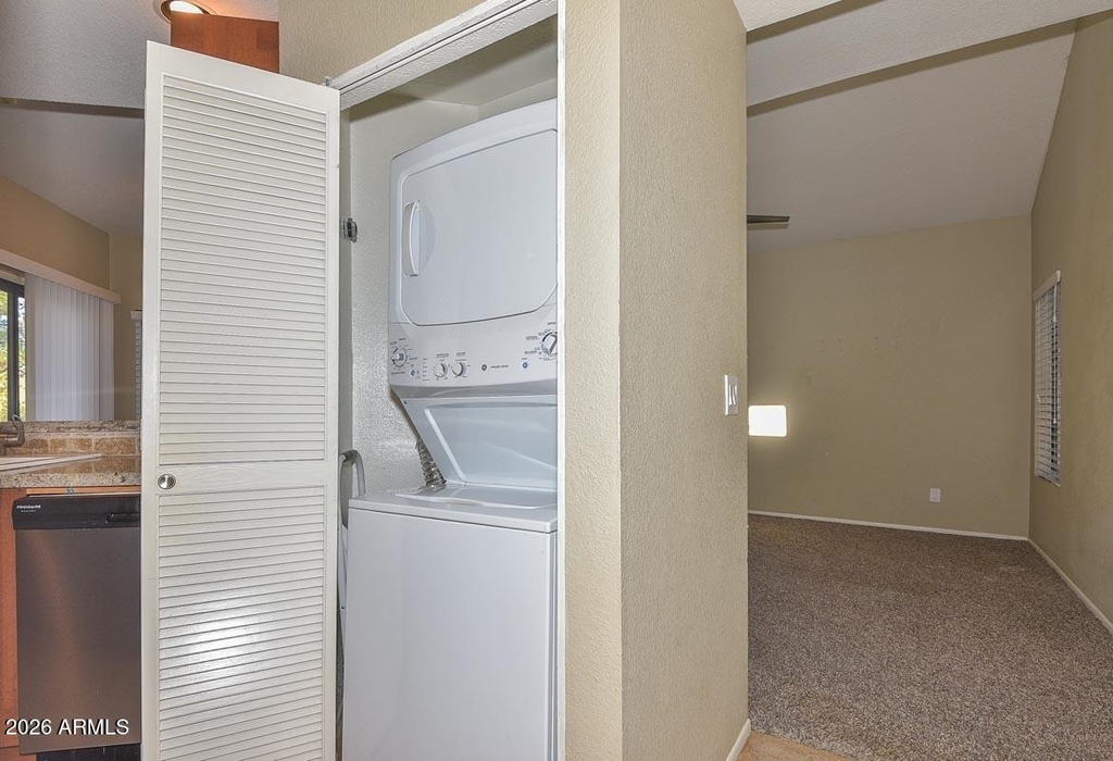7101 W Beardsley Road - Photo 8