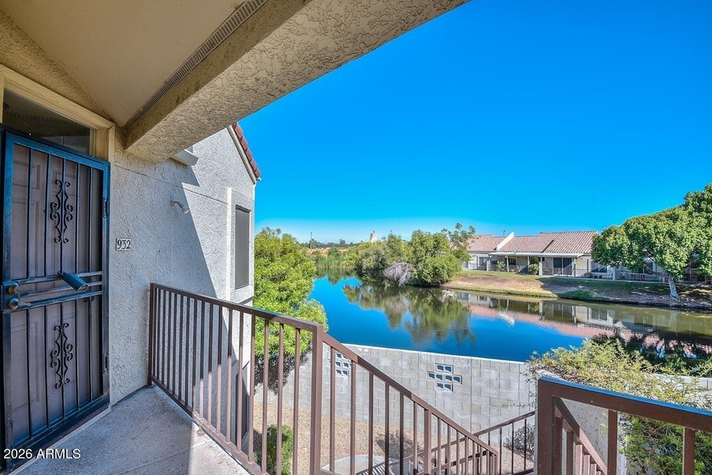 7101 W Beardsley Road - Photo 37