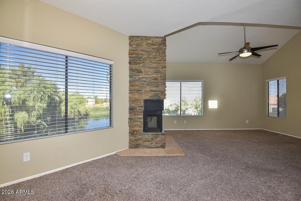 7101 W Beardsley Road - Photo 13