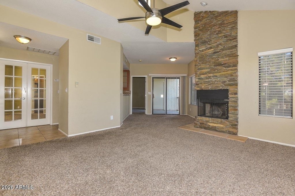 7101 W Beardsley Road - Photo 12