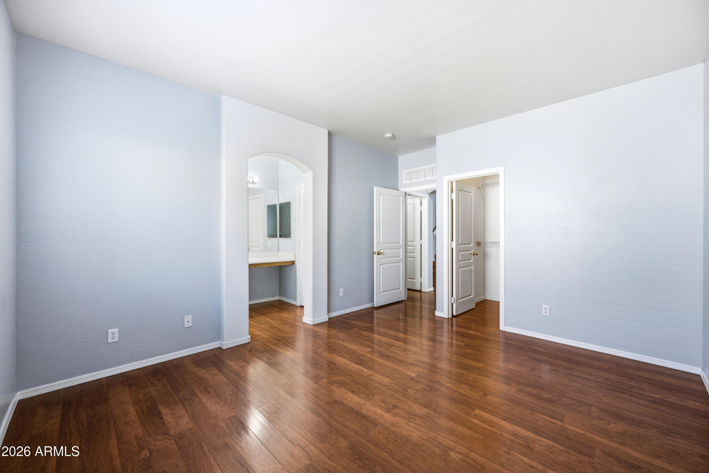 10950 W Royal Palm Road - Photo 12