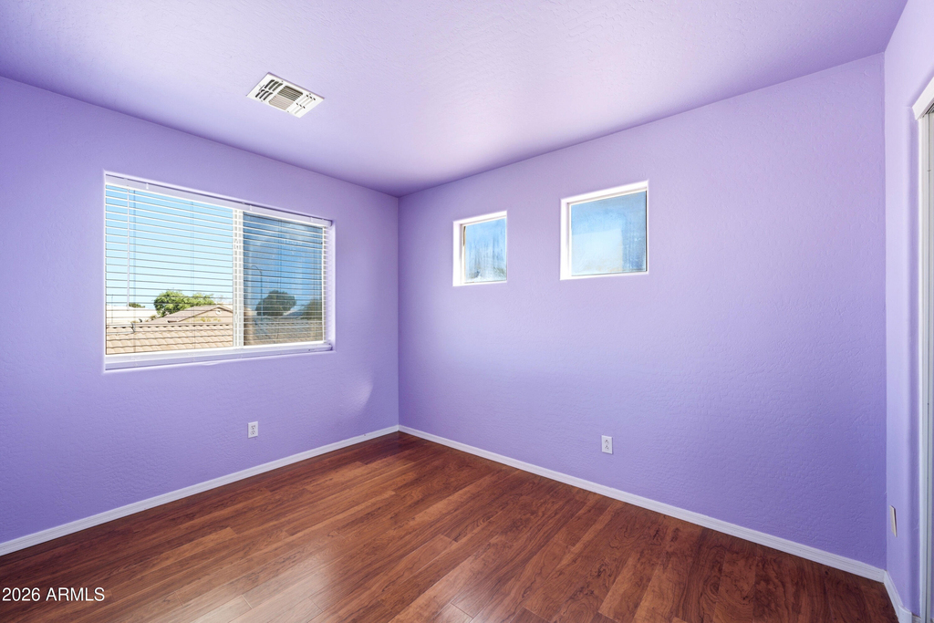 10950 W Royal Palm Road - Photo 18