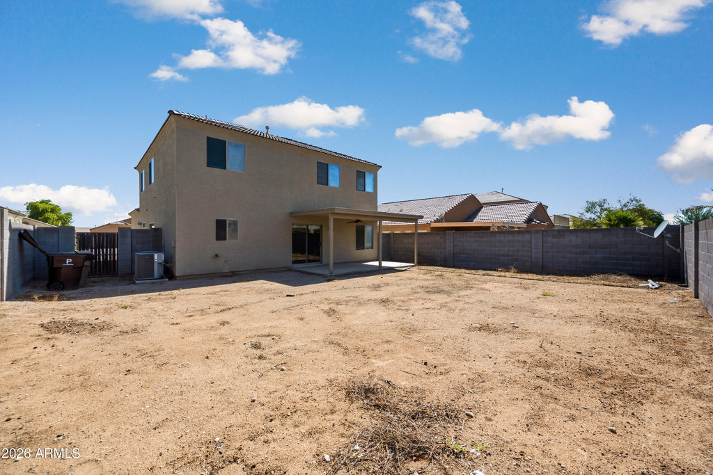 10950 W Royal Palm Road - Photo 25