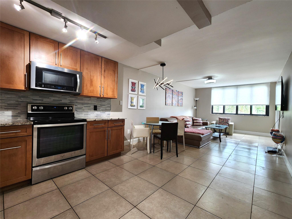 755 Dotterel Road - Photo 2