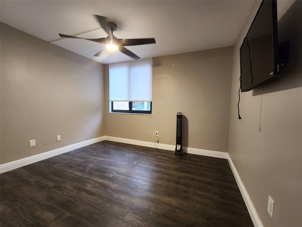 755 Dotterel Road - Photo 12