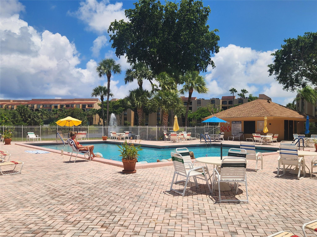 755 Dotterel Road - Photo 18