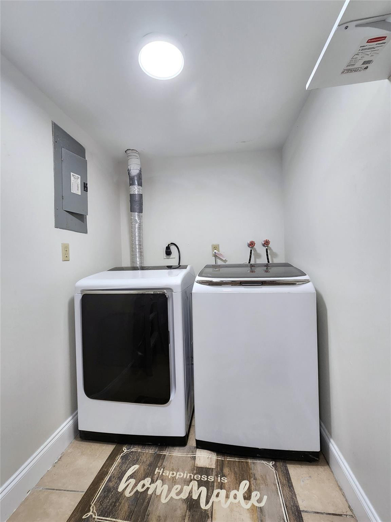 755 Dotterel Road - Photo 15