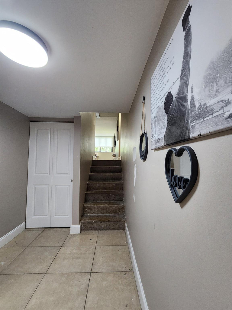 755 Dotterel Road - Photo 16
