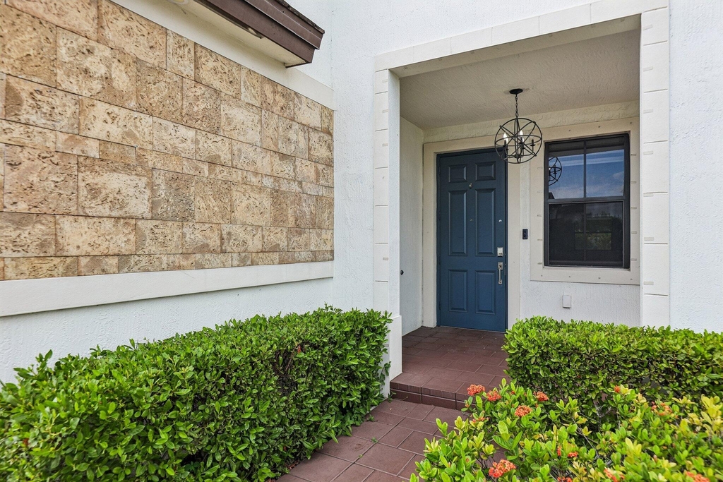 3567 W 110th Terrace - Photo 3