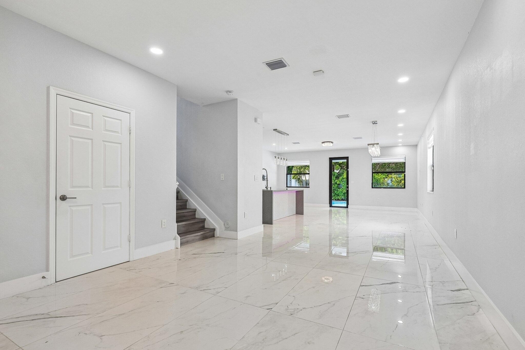 3567 W 110th Terrace - Photo 6