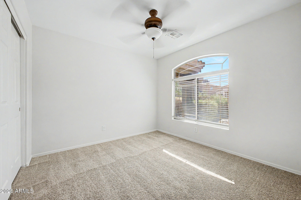 12510 W Hearn Road - Photo 23