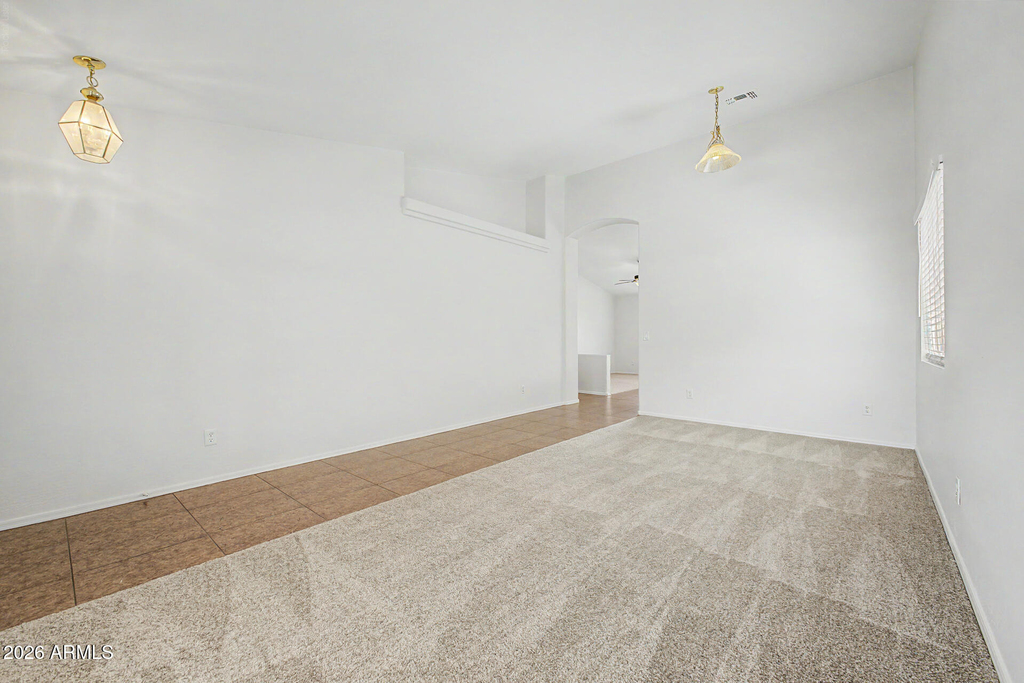 12510 W Hearn Road - Photo 6