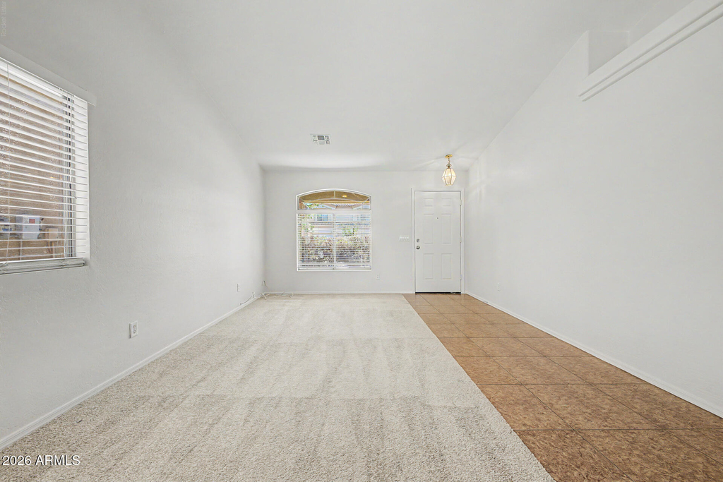 12510 W Hearn Road - Photo 5