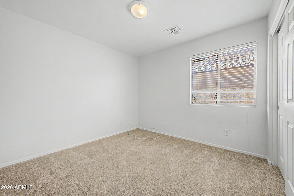 12510 W Hearn Road - Photo 21