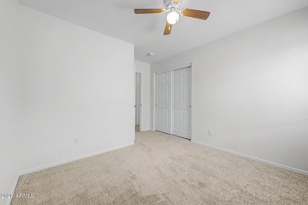 12510 W Hearn Road - Photo 20