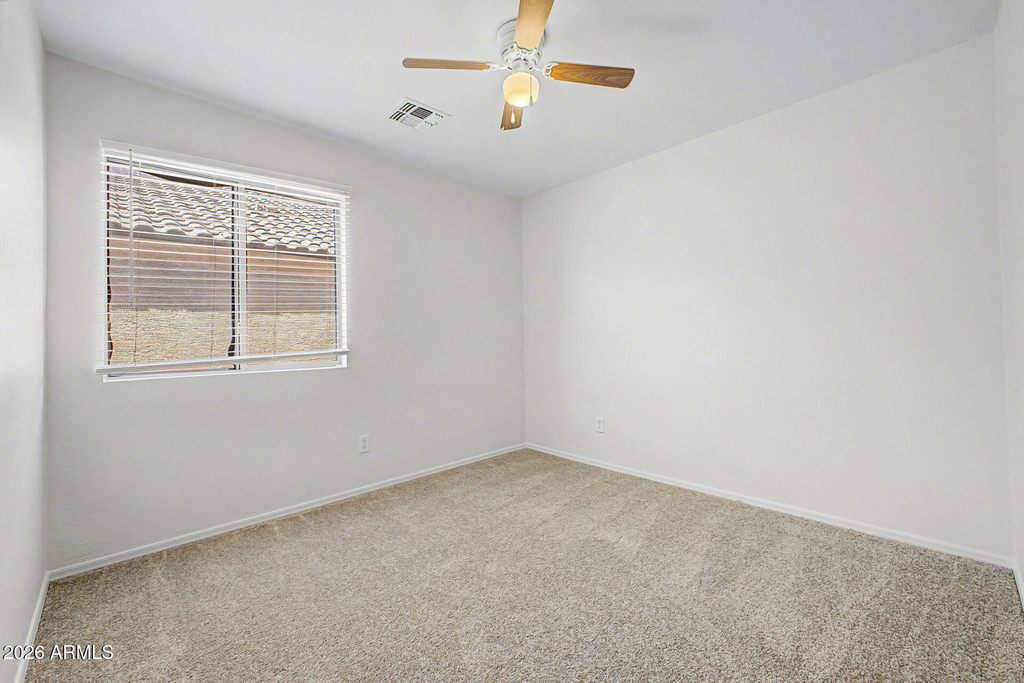 12510 W Hearn Road - Photo 19