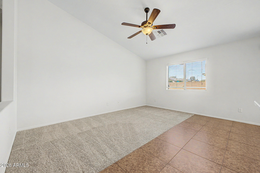 12510 W Hearn Road - Photo 7