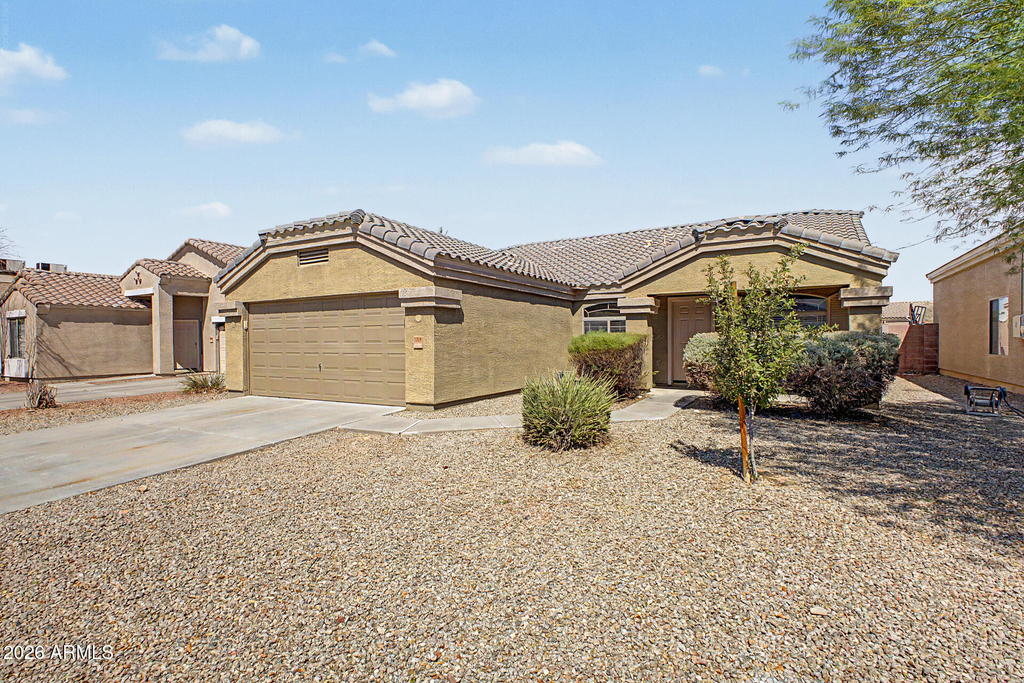 12510 W Hearn Road - Photo 2