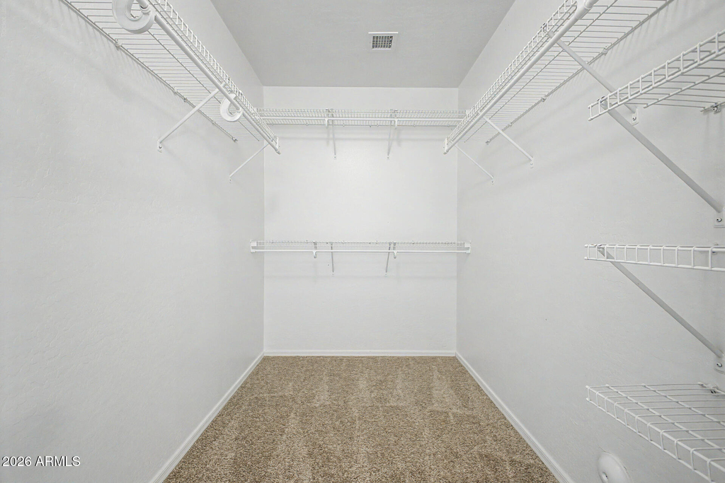 12510 W Hearn Road - Photo 18