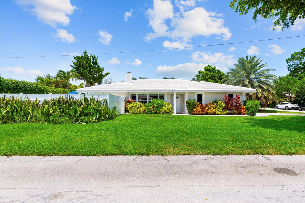 505 Se 28th Avenue - Photo 10