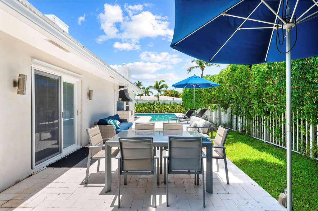 505 Se 28th Avenue - Photo 33