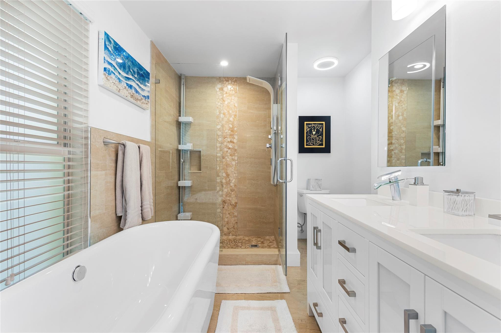 505 Se 28th Avenue - Photo 21