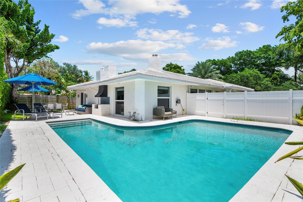 505 Se 28th Avenue - Photo 30