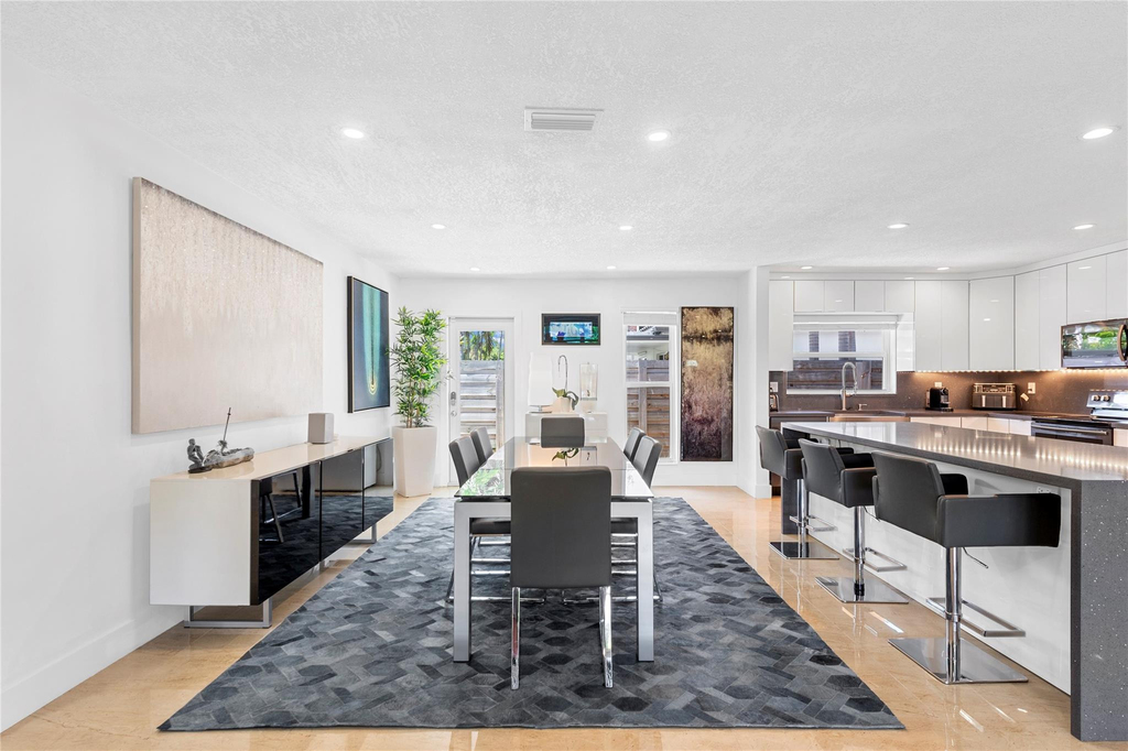 505 Se 28th Avenue - Photo 14