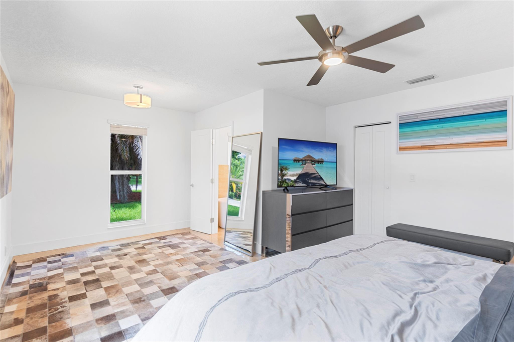 505 Se 28th Avenue - Photo 20