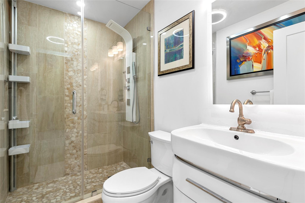 505 Se 28th Avenue - Photo 26
