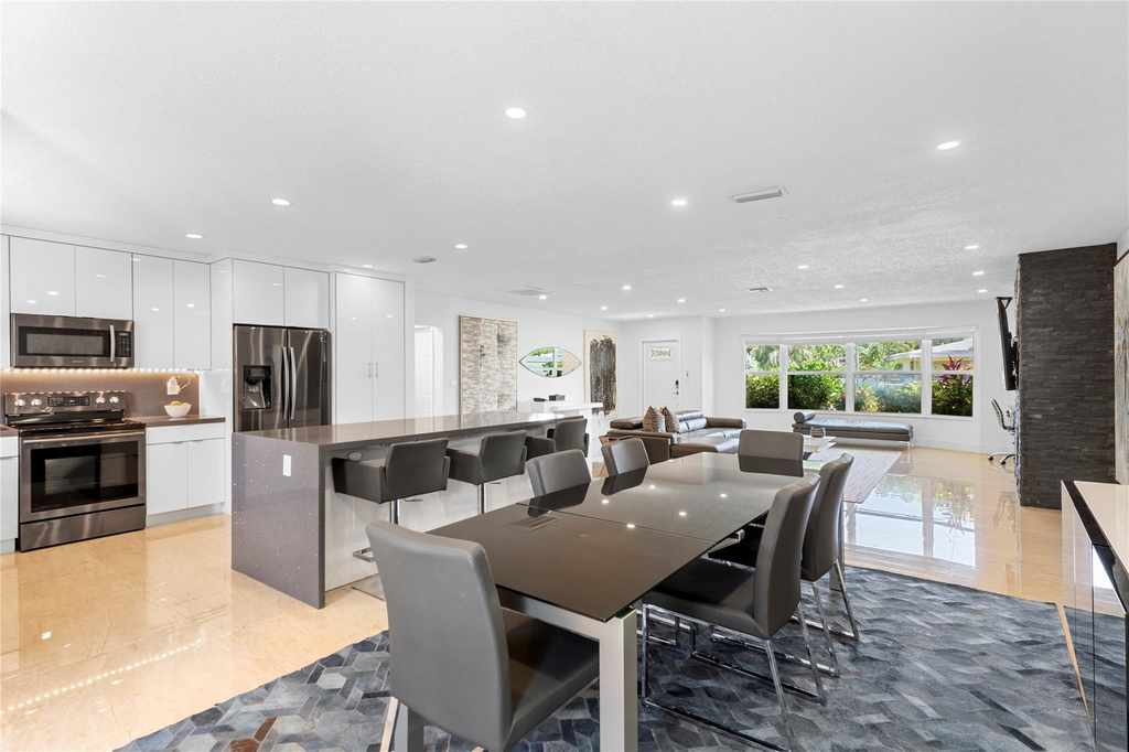 505 Se 28th Avenue - Photo 13