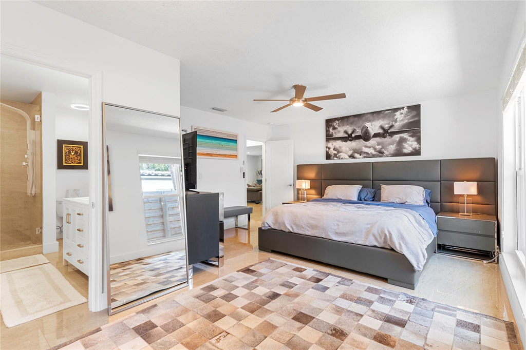 505 Se 28th Avenue - Photo 19
