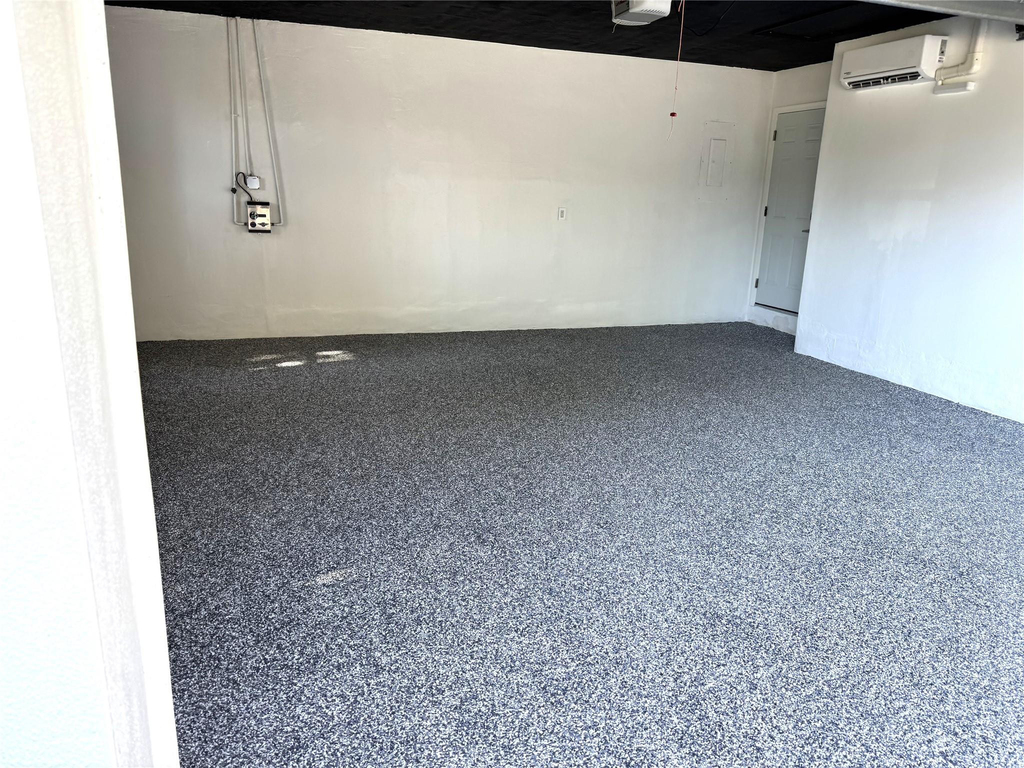505 Se 28th Avenue - Photo 34