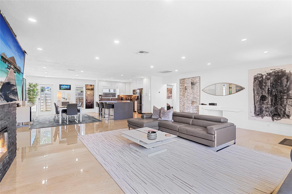 505 Se 28th Avenue - Photo 12