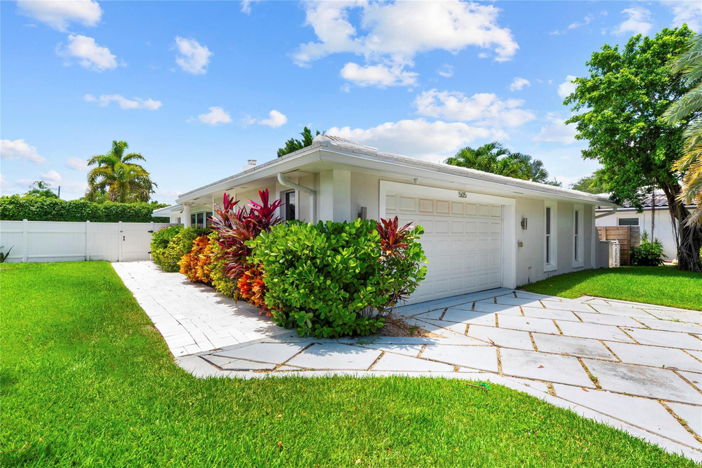 505 Se 28th Avenue - Photo 8