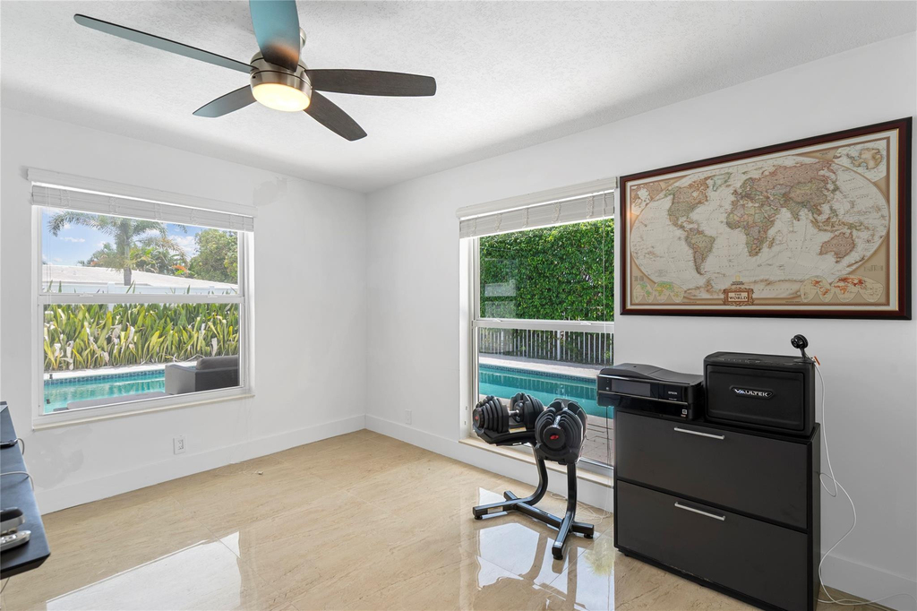 505 Se 28th Avenue - Photo 27