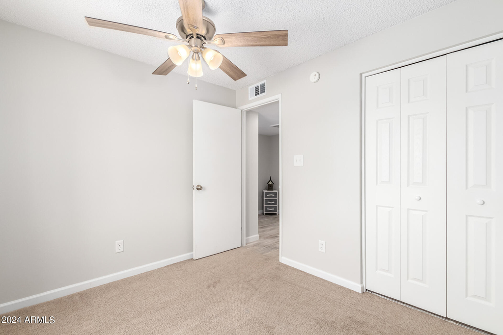 14401 N 35th Place - Photo 20