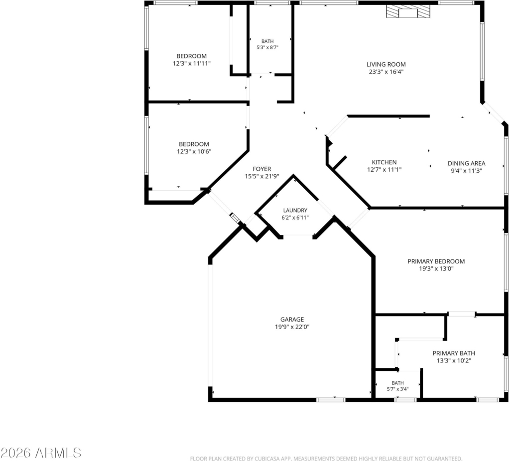 225 W Vera Lane - Photo 26