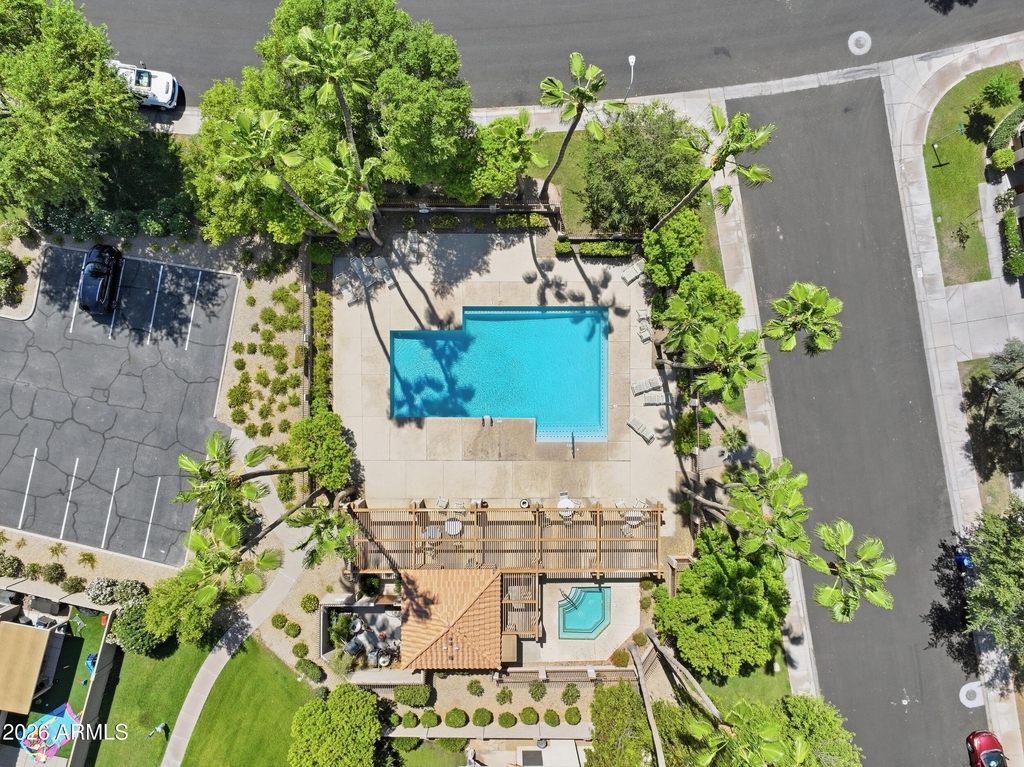 225 W Vera Lane - Photo 24