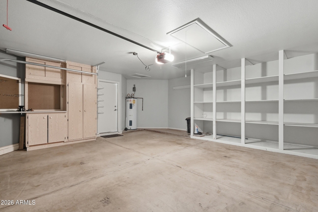 225 W Vera Lane - Photo 19