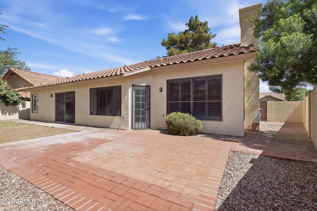 225 W Vera Lane - Photo 21