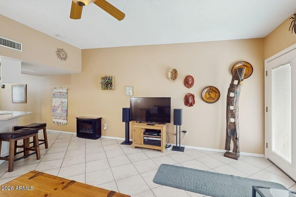 130 Castle Rock Road - Photo 12