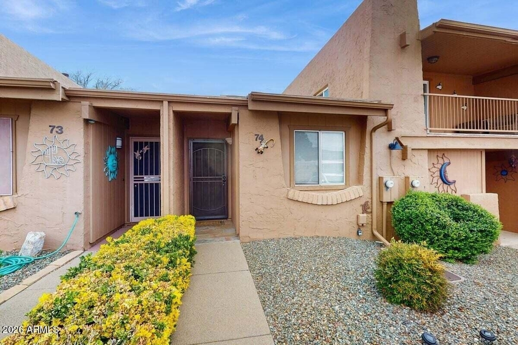 130 Castle Rock Road - Photo 17