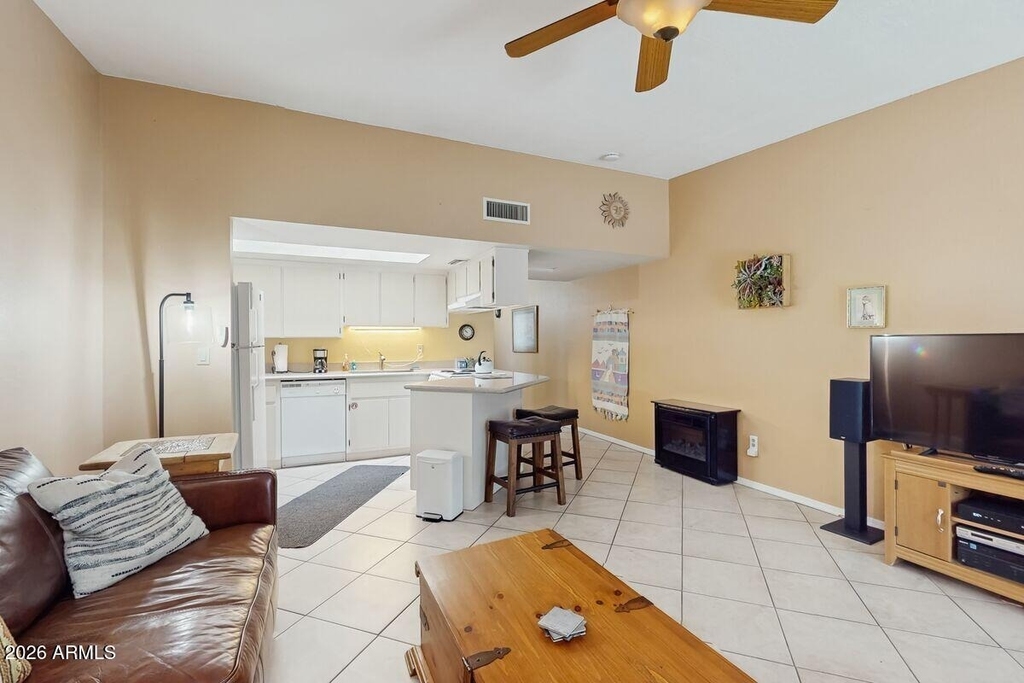 130 Castle Rock Road - Photo 11