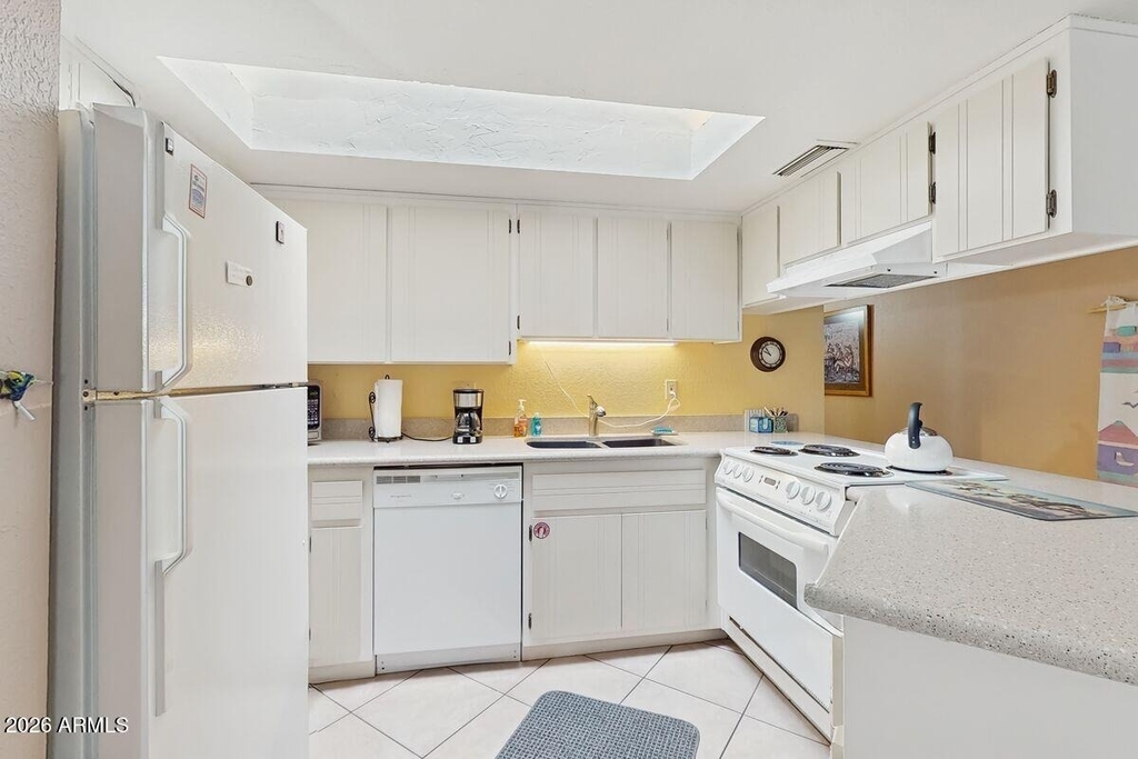 130 Castle Rock Road - Photo 8
