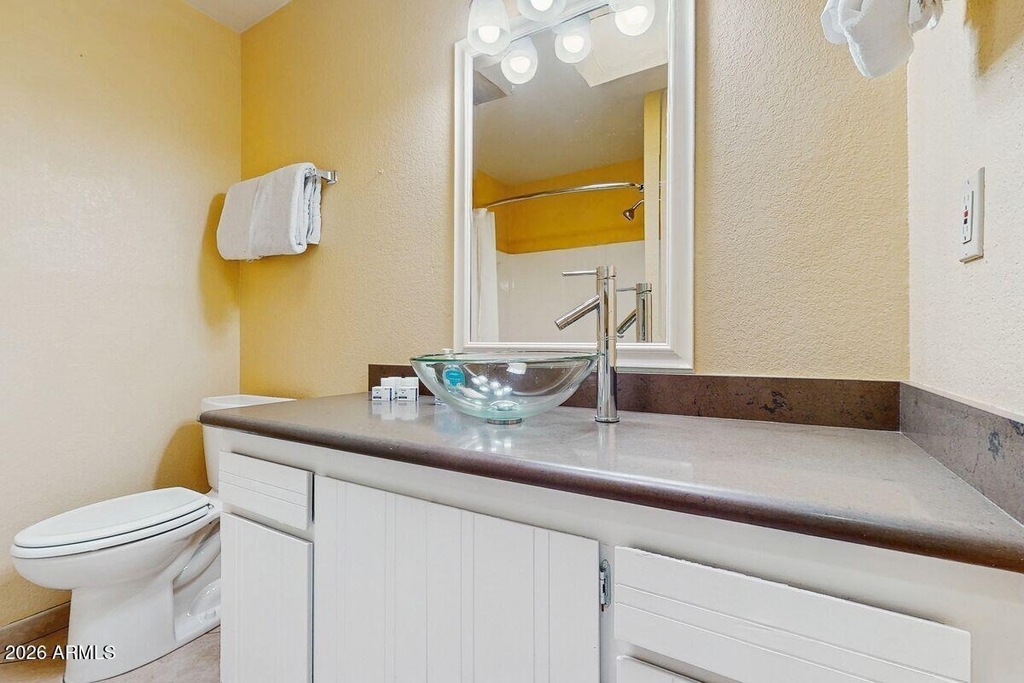 130 Castle Rock Road - Photo 3